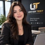 AI Avatars